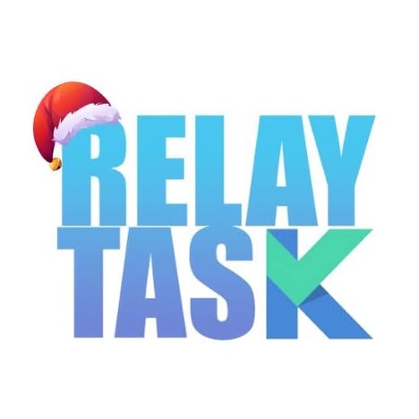 RelayTask