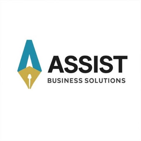 ASSIST Office Support Services LLC