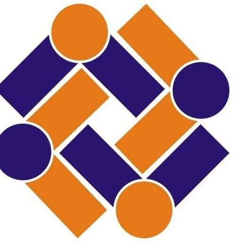 Asksus-ng Business Support Services