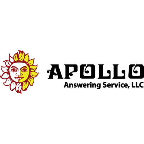 Apollo Answering Service, LLC