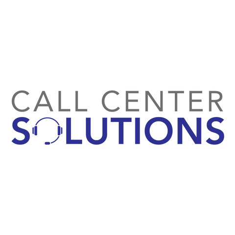 Call Center Solutions