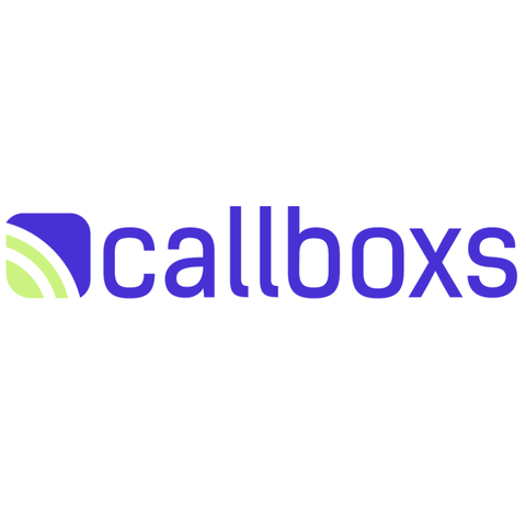 Callboxs