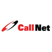 CallNet Call Center Services