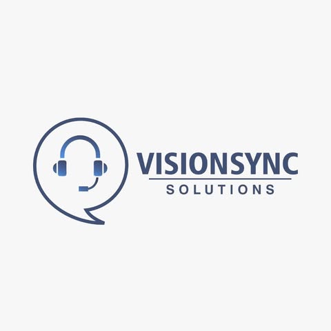 Vision Sync Solutions