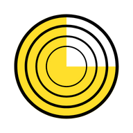 Caribglobal Data Services