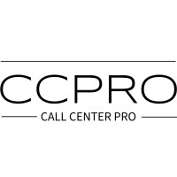 Call Center Pro