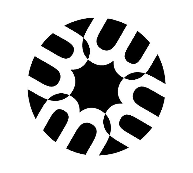 BYRNES MESSAGE BUREAU