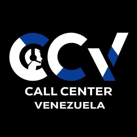 Call Center Services Venezuela